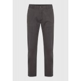 FUNKY BUDDHA FBM010-001-02-GREY Grey Image 3