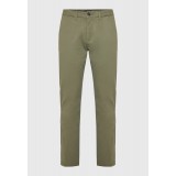 FUNKY BUDDHA FBM010-001-02-CEMENT Μπεζ Εικόνα 3