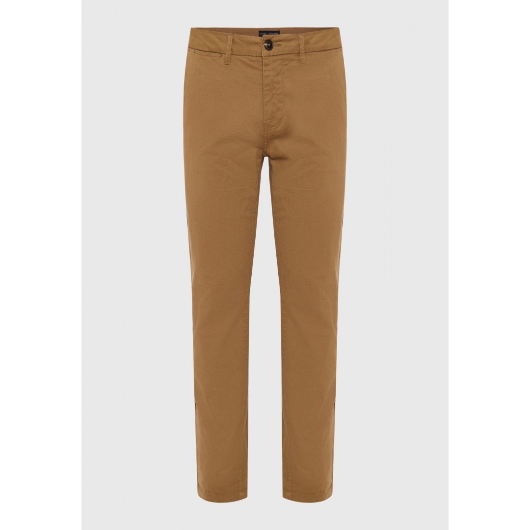 FUNKY BUDDHA FBM010-001-02-BEIGE Μπέζ