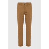 FUNKY BUDDHA FBM010-001-02-BEIGE Μπέζ Εικόνα 3