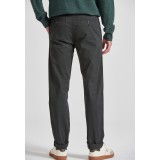 FUNKY BUDDHA FBM010-001-02-FOREST GREEN Pine Image 2