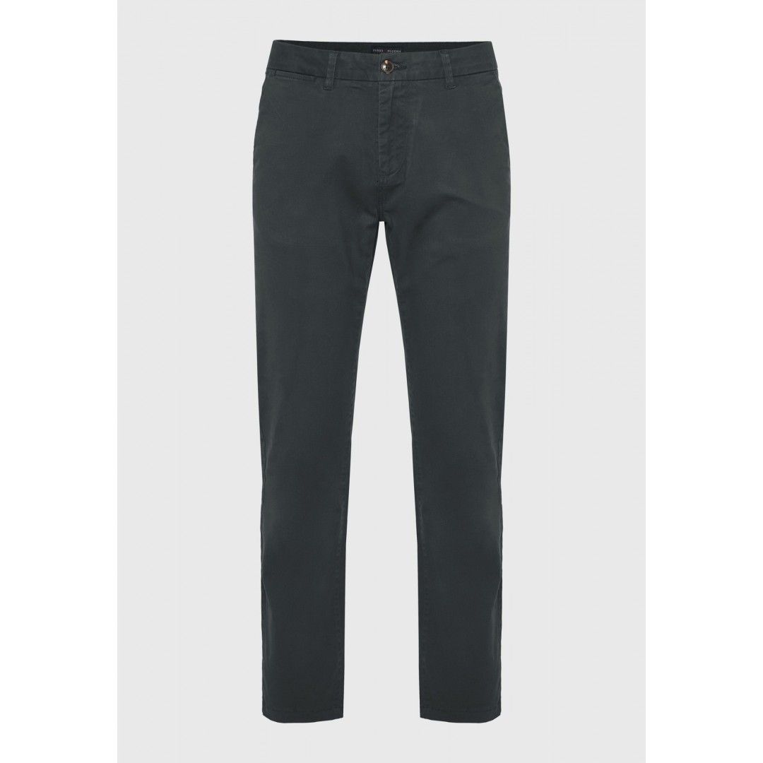FUNKY BUDDHA FBM010-001-02-FOREST GREEN Pine