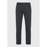 FUNKY BUDDHA FBM010-001-02-FOREST GREEN Pine Image 3