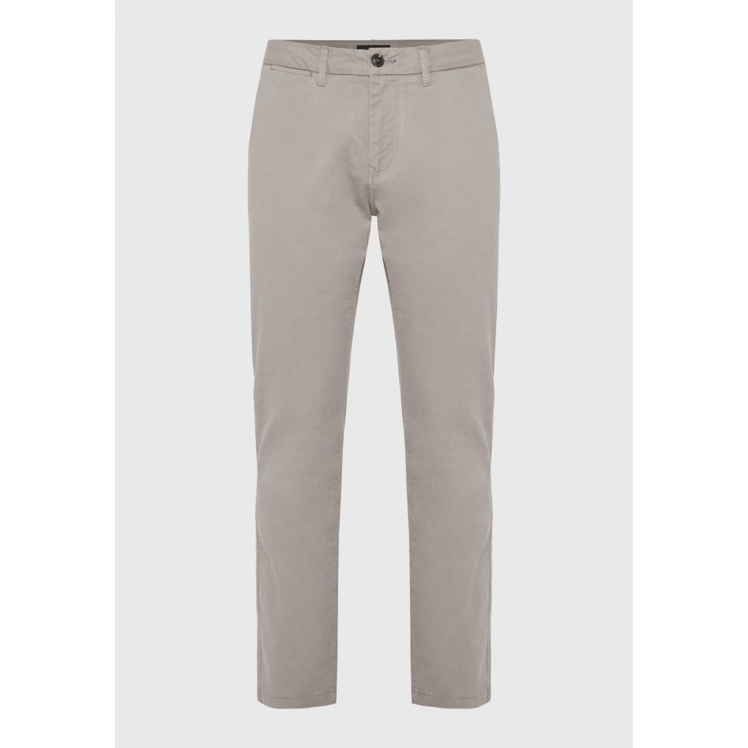 FUNKY BUDDHA FBM010-001-02-GRAPHITE Coal