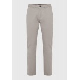 FUNKY BUDDHA FBM010-001-02-GRAPHITE Coal Image 3