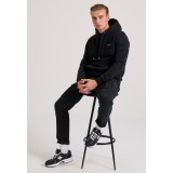 FUNKY BUDDHA FBM010-002-02-BLACK Μαύρο Εικόνα 1