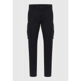 FUNKY BUDDHA FBM010-002-02-BLACK Μαύρο Εικόνα 3