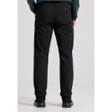 FUNKY BUDDHA FBM010-007-02-BLACK Black Image 1