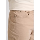 FUNKY BUDDHA FBM010-009-02-ASH Grey Image 1