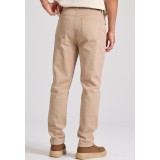 FUNKY BUDDHA FBM010-009-02-ASH Grey Image 2