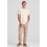 FUNKY BUDDHA FBM010-009-02-ASH Grey Image 3