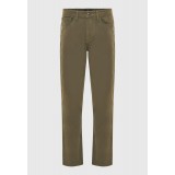FUNKY BUDDHA FBM010-009-02-KHAKI Κhaki Image 0