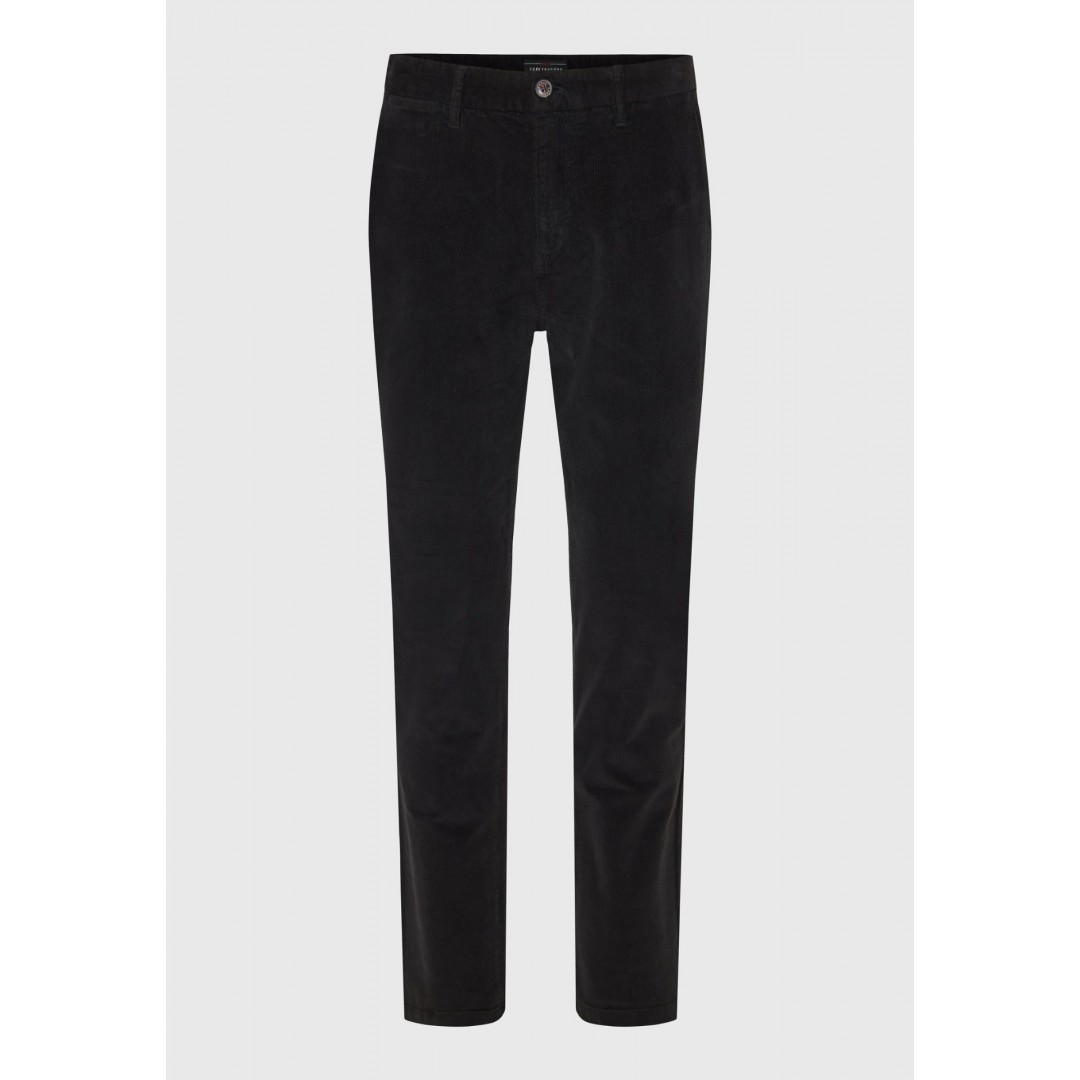 FUNKY BUDDHA FBM010-015-02-BLACK Μαύρο