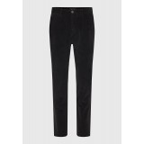 FUNKY BUDDHA FBM010-015-02-BLACK Μαύρο Εικόνα 0