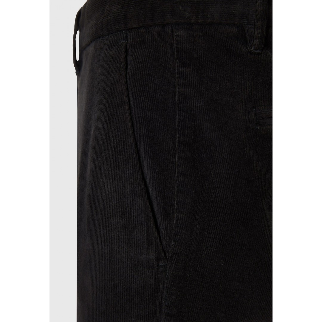 FUNKY BUDDHA FBM010-015-02-BLACK Μαύρο