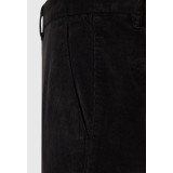 FUNKY BUDDHA FBM010-015-02-BLACK Μαύρο Εικόνα 1