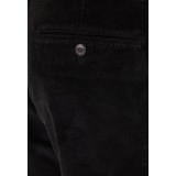 FUNKY BUDDHA FBM010-015-02-BLACK Μαύρο Εικόνα 3