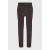 FUNKY BUDDHA FBM010-015-02-DK GREY Coal Image 0