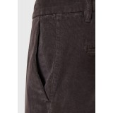 FUNKY BUDDHA FBM010-015-02-DK GREY Coal Image 1