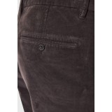 FUNKY BUDDHA FBM010-015-02-DK GREY Coal Image 3