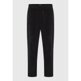 FUNKY BUDDHA FBM010-016-02-BLACK Black Image 0