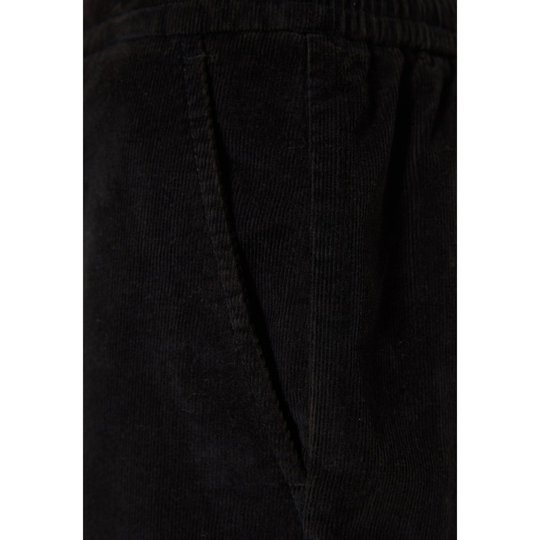 FUNKY BUDDHA FBM010-016-02-BLACK Black
