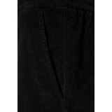 FUNKY BUDDHA FBM010-016-02-BLACK Black Image 1