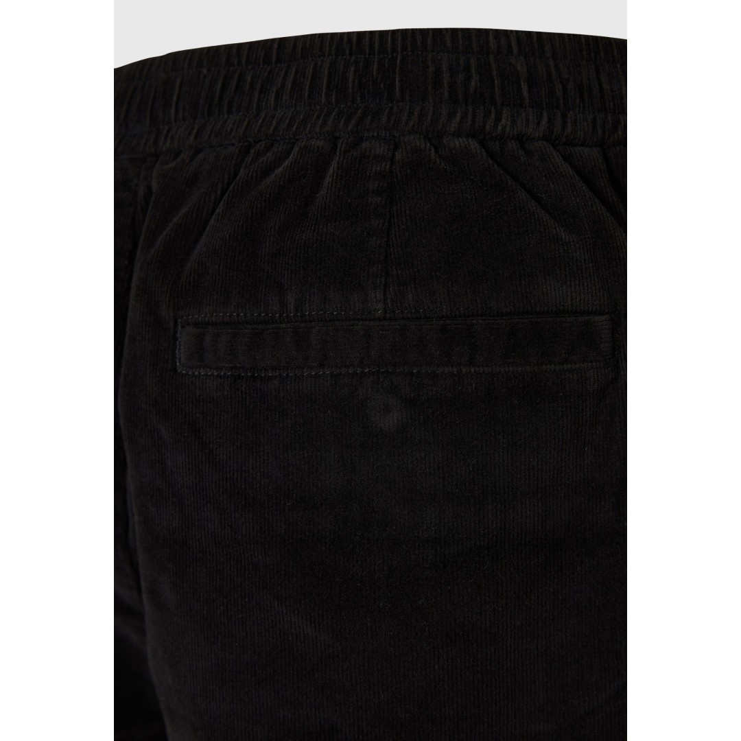 FUNKY BUDDHA FBM010-016-02-BLACK Black