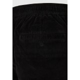 FUNKY BUDDHA FBM010-016-02-BLACK Black Image 2