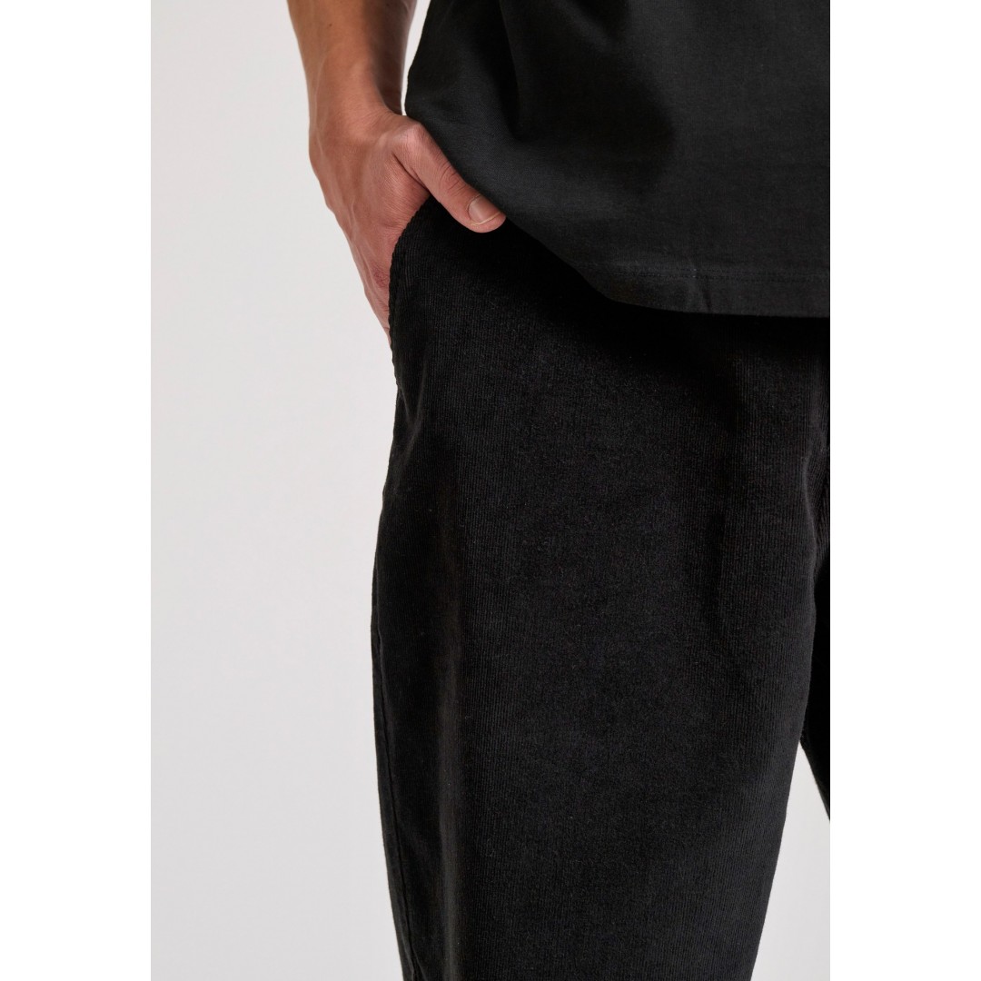 FUNKY BUDDHA FBM010-016-02-BLACK Black