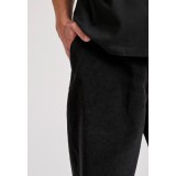 FUNKY BUDDHA FBM010-016-02-BLACK Black Image 3