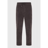 FUNKY BUDDHA FBM010-016-02-DK GREY Coal Image 0