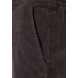 FUNKY BUDDHA FBM010-016-02-DK GREY Coal Image 1