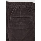 FUNKY BUDDHA FBM010-016-02-DK GREY Coal Image 3