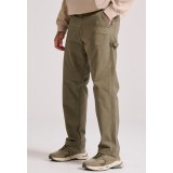 FUNKY BUDDHA FBM010-017-02-CEMENT Beige Image 1
