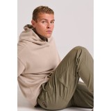 FUNKY BUDDHA FBM010-017-02-CEMENT Beige Image 2