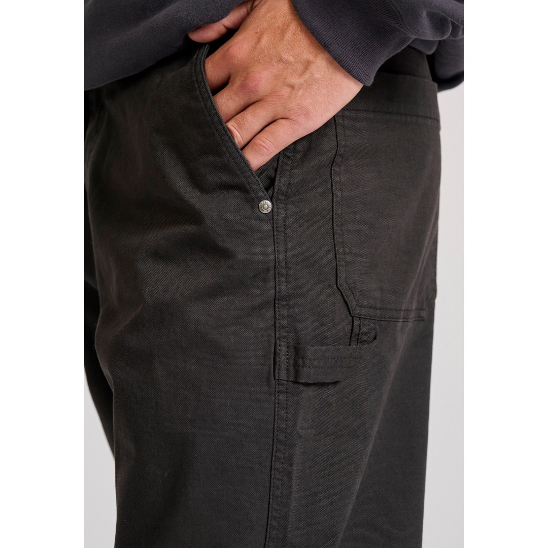 FUNKY BUDDHA FBM010-017-02-ANTHRACITE Coal