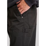 FUNKY BUDDHA FBM010-017-02-ANTHRACITE Coal Image 1