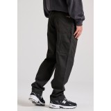 FUNKY BUDDHA FBM010-017-02-ANTHRACITE Coal Image 2