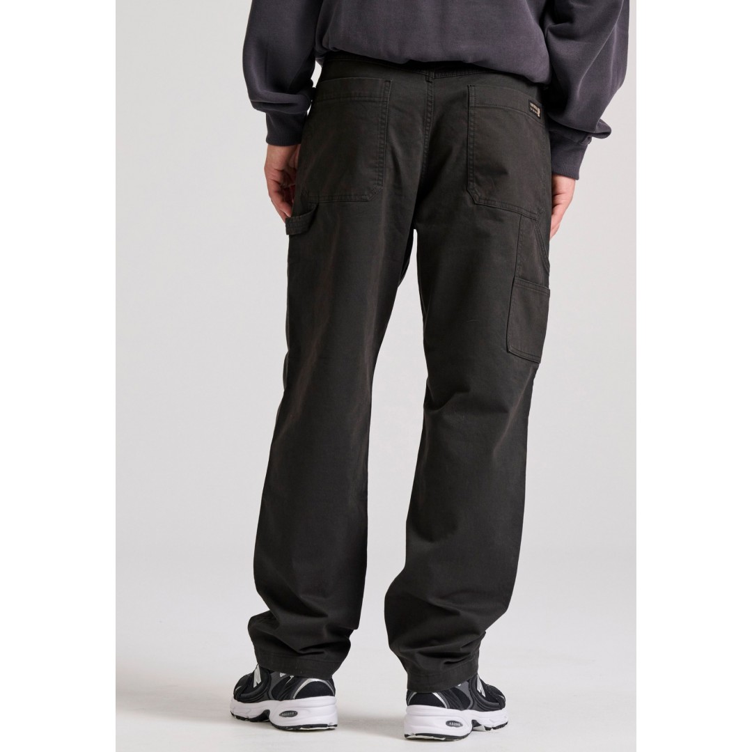 FUNKY BUDDHA FBM010-017-02-ANTHRACITE Coal