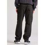 FUNKY BUDDHA FBM010-017-02-ANTHRACITE Coal Image 3