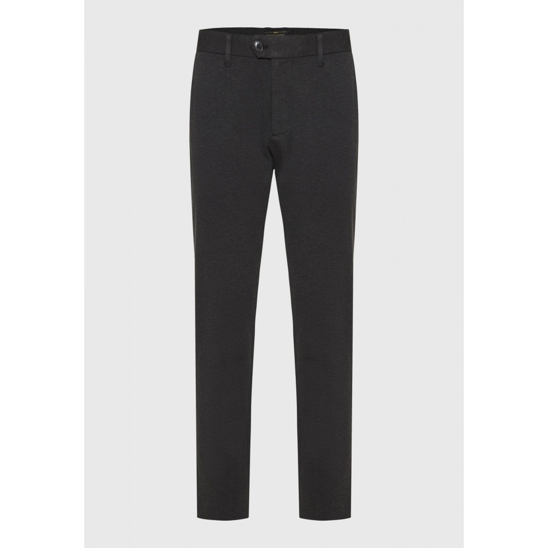 FUNKY BUDDHA FBM010-020-02-GREY MEL Grey