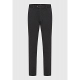 FUNKY BUDDHA FBM010-020-02-GREY MEL Grey Image 0