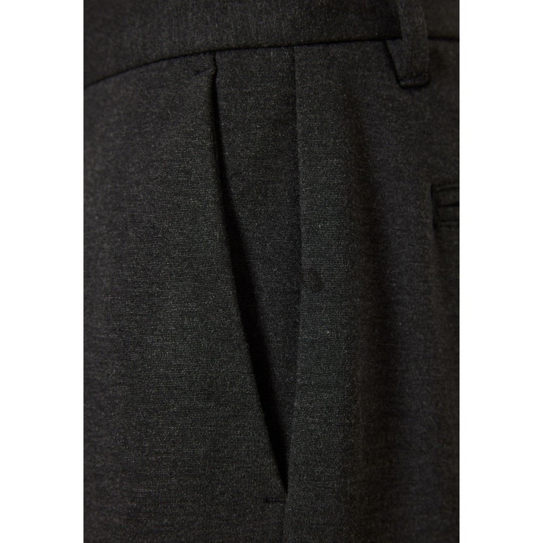 FUNKY BUDDHA FBM010-020-02-GREY MEL Grey