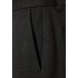 FUNKY BUDDHA FBM010-020-02-GREY MEL Grey Image 1