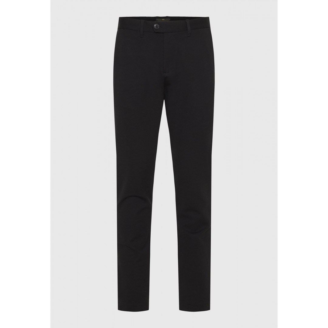 FUNKY BUDDHA FBM010-020-02-BLACK Black