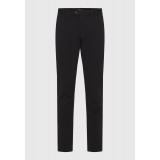 FUNKY BUDDHA FBM010-020-02-BLACK Black Image 0