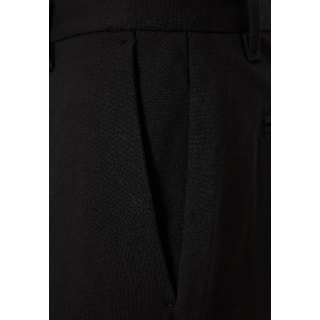 FUNKY BUDDHA FBM010-020-02-BLACK Black