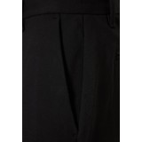 FUNKY BUDDHA FBM010-020-02-BLACK Black Image 1