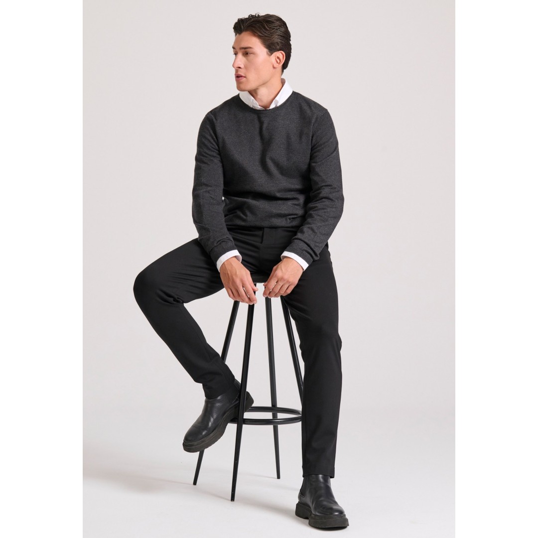 FUNKY BUDDHA FBM010-020-02-BLACK Black